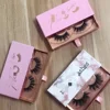 /product-detail/custom-eyelash-box-3d-mink-eyelashes-packaging-mink-lashes-5d-mink-eyelashes-60767253412.html