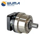High Quality Cheap Gearbox For Washing Machine