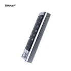 Access Control Access Control Sebury 125khz Standalone Door Access Control Keypad Controller System