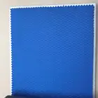 Hangzhou textile waterproof 100% polyester PVC coated printed oxford fabric for bag luggage tent