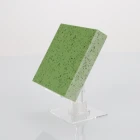Hot Selling Quartz Stone Slabs For Table Top