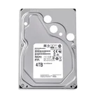 4TB Enterprise Class Hard Drive Disk HDD HD Internal SATA III 6Gb/s 7200RPM 128M 3.5" Harddisk Harddrive