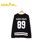 Custom Hoodies Mens Sweatshirts Men Hot Sale New Design Wholesale Cotton Personalized Mens Hoodies Sweatshirts