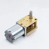 /product-detail/90-degree-gearbox-n20-5v-micro-dc-worm-gear-motor-for-electric-products-62320087856.html