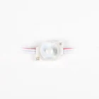 High Lumen low factory price Led Module 0.5w With 3 Years Warranty