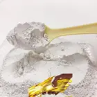 waste used oil refinery catalysts acid activated clay price