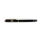 engravable premium pen notebook custom office gift sets promotion corporate business mens gift set luxury