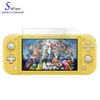 /product-detail/for-nintendo-switch-lite-9h-tempered-glass-game-player-screen-protector-for-nintendo-switch-glass-protector-62285450831.html