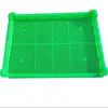 /product-detail/high-quality-hdpe-plastic-tea-coffee-beans-seafood-trays-62253604952.html