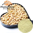2020 Natural ingredients Soybean isoflavones 40% Soybean seed Extract