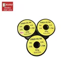 Ultra Fine Stainless Steel Wire 0.05 0.06 0.08mm stainless steel wire