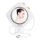 Obvious effect Radio frequency Skin Tightening Magic Eye quantum lifting wrinkle remover facial RF machine