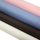 Factory direct sale 210d/100% polyester fabric, used for handbag lining, men's bag lining, wallet