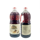 Best Price Refine Kosher Halal Standard Non GMO 100% Purity Sesame Oil