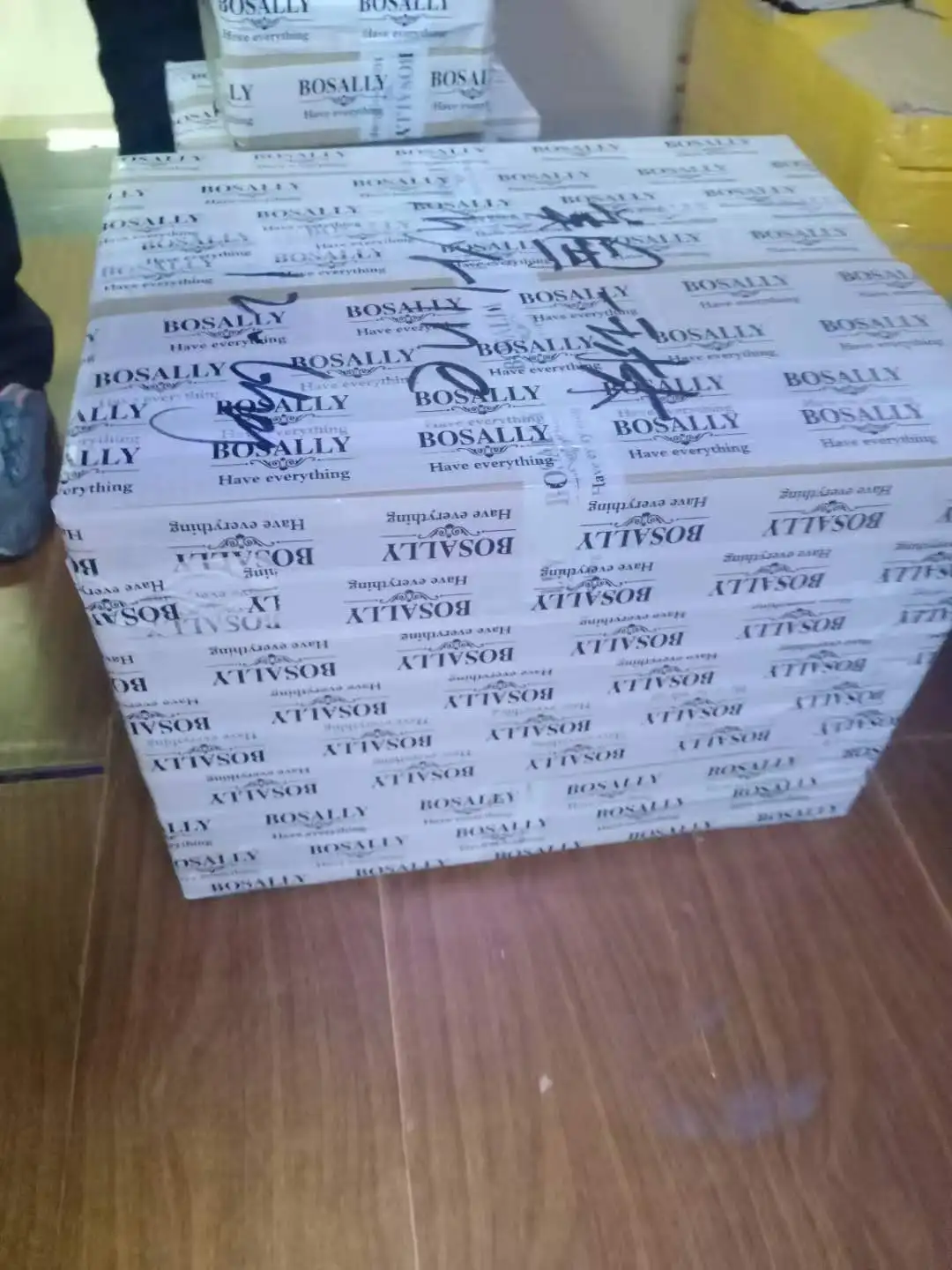 heart rose gold women watches popular analog wristwatch gift for