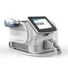 Multifunction VENUS ipl shr laser machine price
