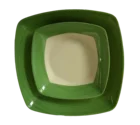 Eco-Friendly Bowl Hot Sales of Melamine Bowl Set 20191024B07