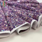 100% Cotton Fabric Cotton Jersey Custom Printed Cotton Jersey Knit Custom Printed Fabric On Cotton Jersey Knit