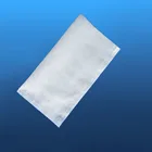 Rosin press nylon filter mesh bags