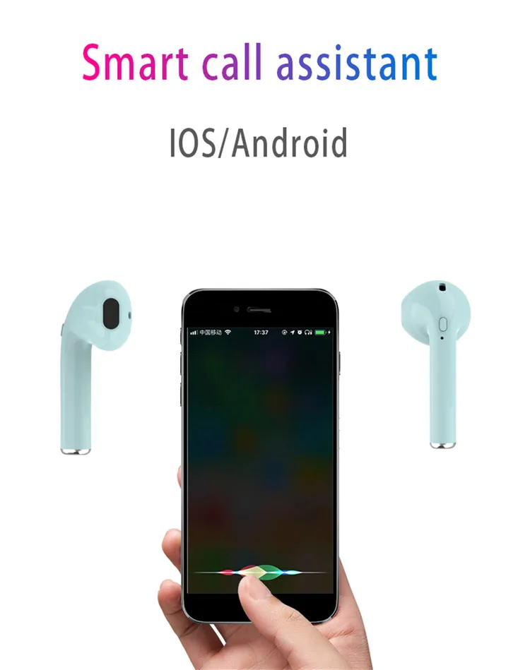 Beats phone sport wireless game noise cancelling headset - ANKUX.COM