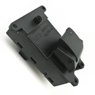 Wholesale Car electric power window master switch for Civic 12-15 OE 35760-TF0-X01,auto power electric window switch