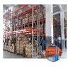 /product-detail/heavy-duty-pallet-storage-shelf-iso9001-ce-pallet-storage-rack-large-metal-rack-62431980440.html