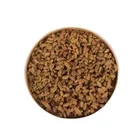 Dry fruits raisins dried grape raisin