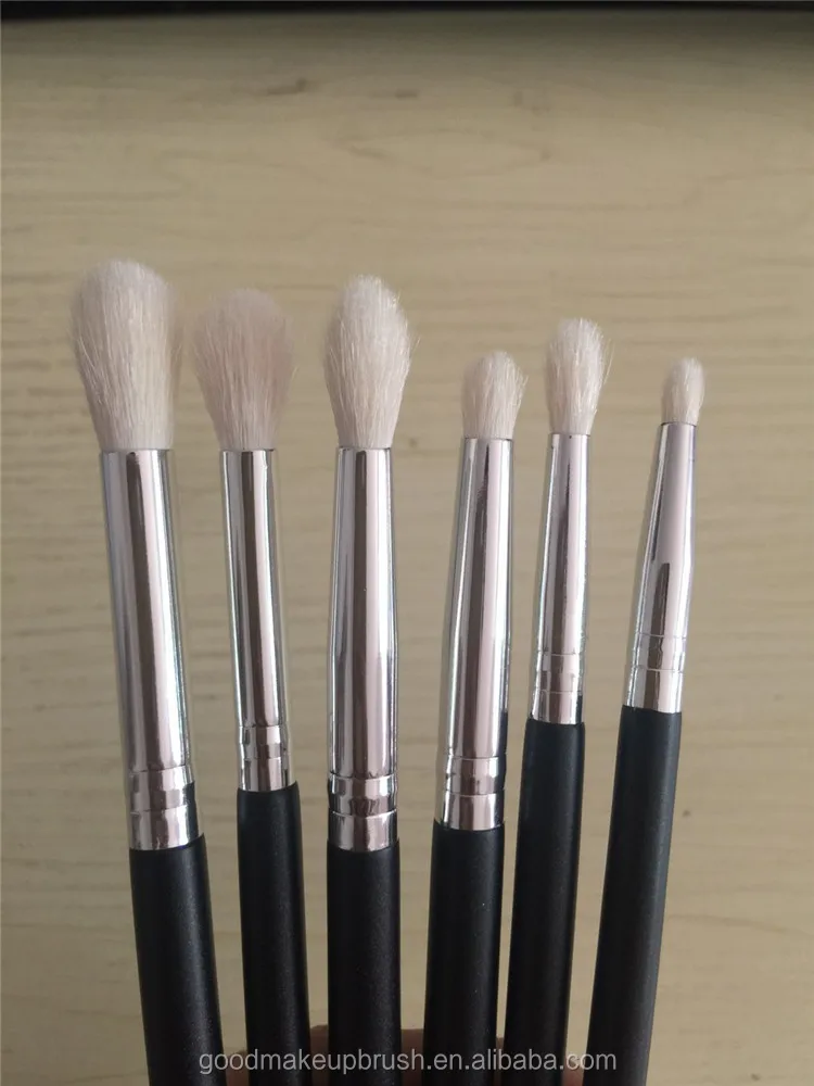 6 pcs goat (2)
