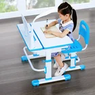 Furniture Kids Child Table And Chair MM7 Popular Children Table Chair Furniture Sets Kids Table Chair