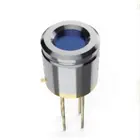 human body infrared temperature sensor price thermopile sensor SGXV02-100-000-100