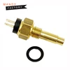 /product-detail/hot-selling-products-auto-coolant-water-temperature-sensor-323-803-001-022-323-803-002-007-928944968-62161360870-for-bmw-porsche-62317497698.html
