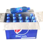 cola soft drinks 500ml fresh flavor cola flavored carbonated drinks