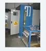 Mid-frequency Sputtering Power Supply For Metallizing Magnetron Coating Machine