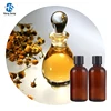 /product-detail/bulk-wholesale-high-concentrated-long-lasting-female-perfume-oil-fragrance-bulk-oil-perfume-concentrate-for-men-and-women-62271751242.html
