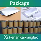 Powder Powder Powder High Quality Resveratrol 98% Trans-resveratrol Powder In Stock With Competitive Price