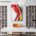 Best Price Pictures Poster Custom DIY Painting