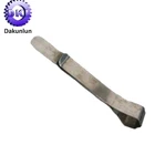 Industry Metal Belt Clip Custom High Precision Stamping Clips