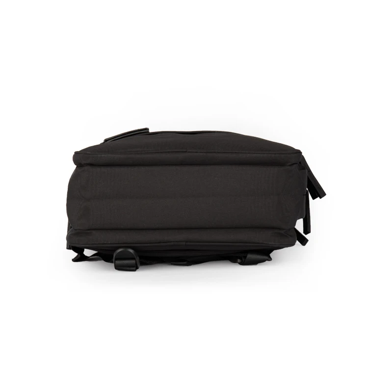 Durable waterproof outdoor anti theft business Laptop backpack bag