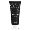 /product-detail/2019-hot-sale-high-quality-strong-man-xxxl-cream-for-men-60ml-penis-enlargement-cream-62380209915.html