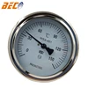 /product-detail/beco-high-quality-bimetal-industrial-pipe-temperature-gauge-62219414708.html