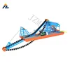 /product-detail/bucket-chain-type-gold-mining-dredger-62084688052.html