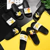 /product-detail/wholesale-custom-printing-summer-beach-pvc-slides-rubber-slippers-for-women-62413569670.html