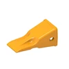 /product-detail/wear-resistant-case-jcb-bucket-teeth-bucket-62377061464.html