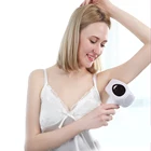 BETTERS Manufacturer Wholesale New Product Laser Body Hair Remover