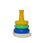 Early learning kids toys educational new funny educational toys distributors educational toys kids