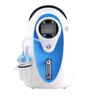 Amazon Medical Portable Home use Oxygen Concentrator Price