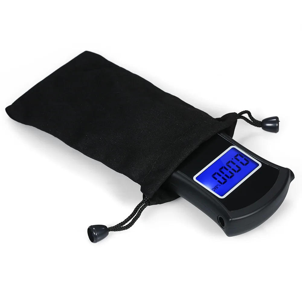 alcohol tester13.jpg
