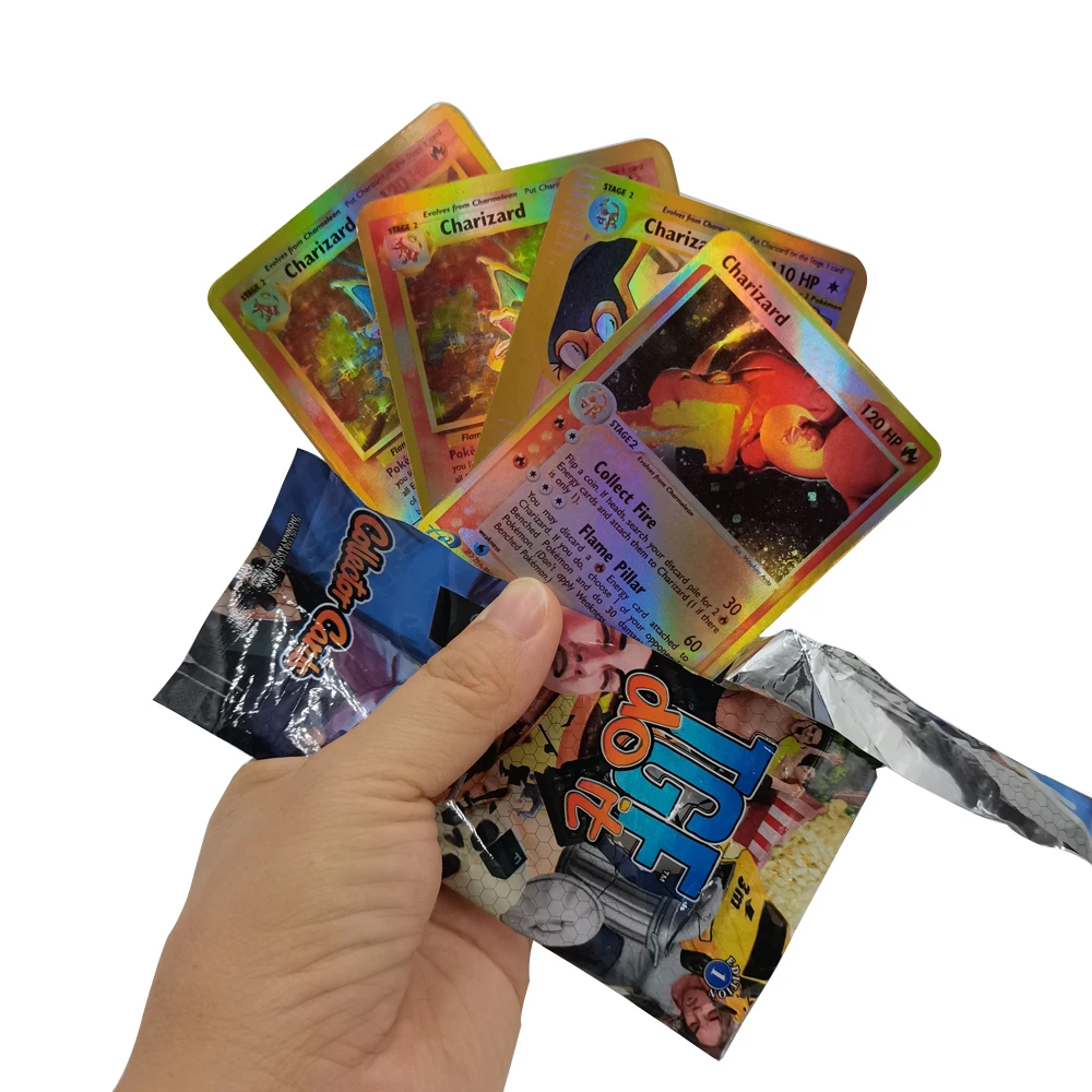 google play gift card top up free fire game bag card game free