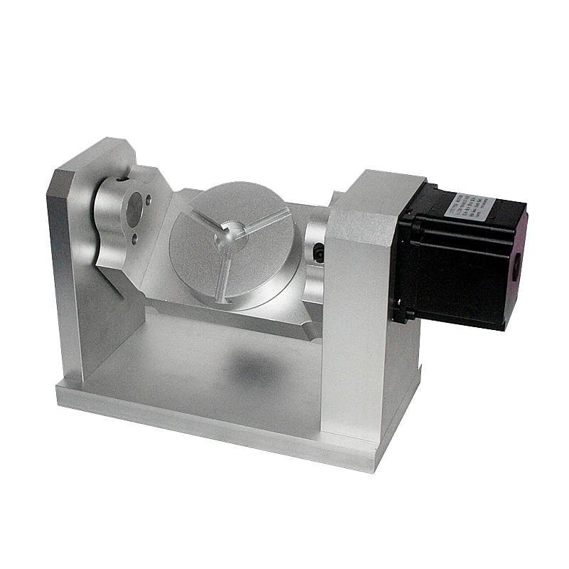4th 5th axis (1).jpg