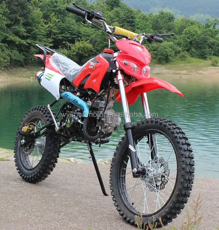 125CC dirt bike.jpg